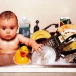 2008-03-17-baby-bath