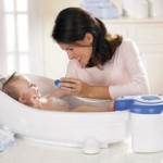 bathing-your-baby