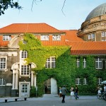 hamburg-university